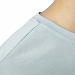 Man T-Shirt CrossFit FEF TEE - SPEEDWICK - BR0742