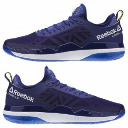 Dámské boty LM CARDIO ULTRA 3.0 AR2395