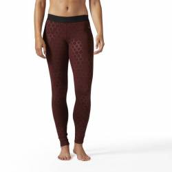 HEXAWARM TIGHT BS1835