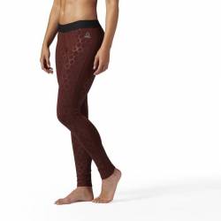 HEXAWARM TIGHT BS1835