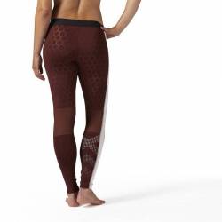 HEXAWARM TIGHT BS1835