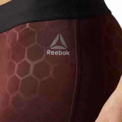 HEXAWARM TIGHT BS1835