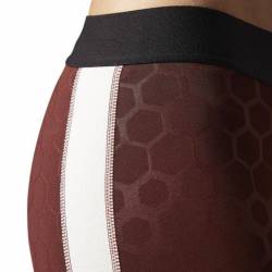 HEXAWARM TIGHT BS1835