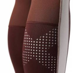 HEXAWARM TIGHT BS1835