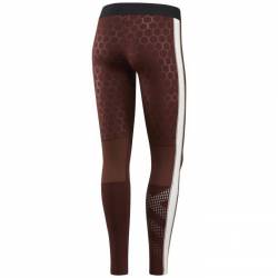 HEXAWARM TIGHT BS1835