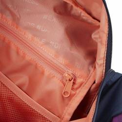 W FOUND GRAPH TOTE BR9544