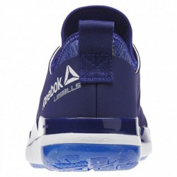 Dámské boty LM CARDIO ULTRA 3.0 AR2395