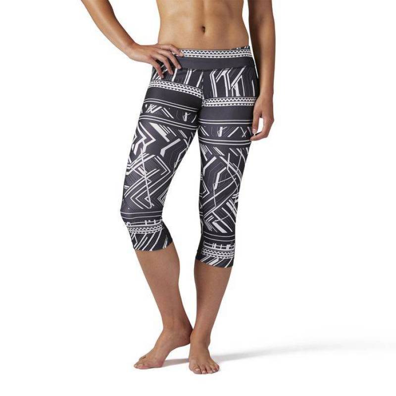 WOR GEOMETRIC CAPRI BR2378