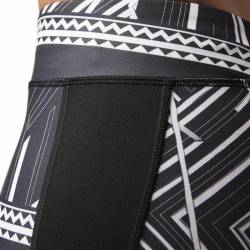 WOR GEOMETRIC CAPRI BR2378