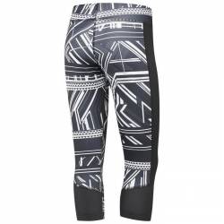 WOR GEOMETRIC CAPRI BR2378