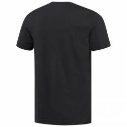 UFC FG ROUSEY ART TEE BQ8173