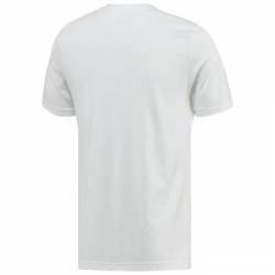 UFC FG BLUR TEE BQ8098