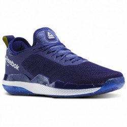 Dámské boty LM CARDIO ULTRA 3.0 AR2395