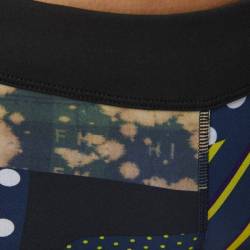 Woman Shorts CrossFit BOOTIE SHORT BQ7388