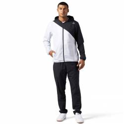 WOVEN TRACKSUIT BQ5858