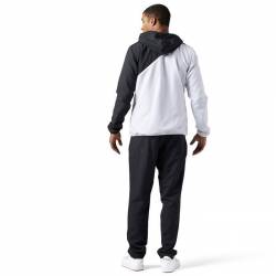 WOVEN TRACKSUIT BQ5858