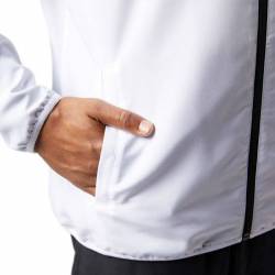 WOVEN TRACKSUIT BQ5858