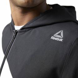 WOVEN TRACKSUIT BQ5858