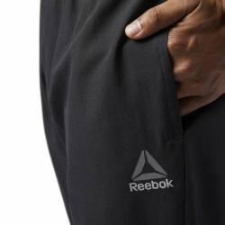 WOVEN TRACKSUIT BQ5858