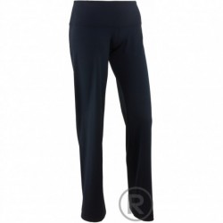 Dámské kalhoty CrossFit PERF PANT Z77858