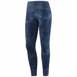 Woman Tight LUX BOLD COMBAT TIGHT BQ3475