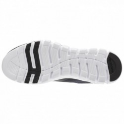 Pánské boty Reebok SUBLITE AUTHENTIC 4.0 AR2598