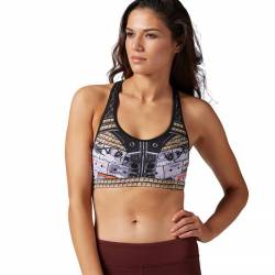 Bra HERO RACER BRA BQ4213