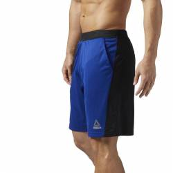 Pánské šortky SPEEDWICK KNIT SHORT BQ3518