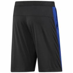 Pánské šortky SPEEDWICK KNIT SHORT BQ3518