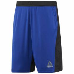 Pánské šortky SPEEDWICK KNIT SHORT BQ3518