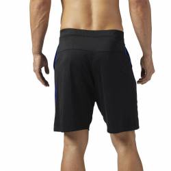 Pánské šortky SPEEDWICK KNIT SHORT BQ3518