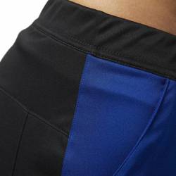 Pánské šortky SPEEDWICK KNIT SHORT BQ3518