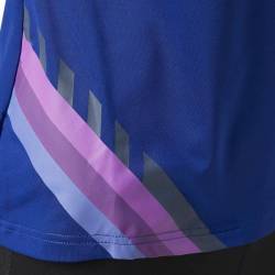 Dámské běžecké tričko SS TEE BQ5598