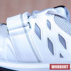 Man Shoes LIFTER PR BD2632