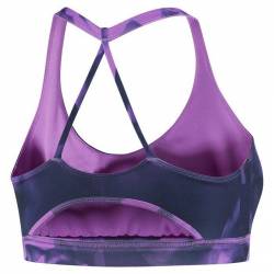 WOR TRI BACK BRA AOP BQ5397