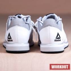 Man Shoes LIFTER PR BD2632