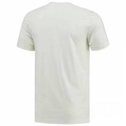 UFC FG COTTON SS TEE BQ2947