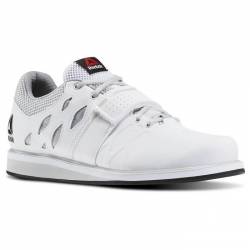 Man Shoes LIFTER PR BD2632