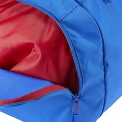 SPOR ROY M GRIP BQ1206