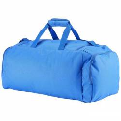 SPOR ROY M GRIP BQ1206