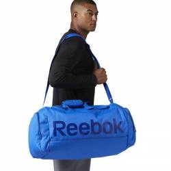 SPOR ROY M GRIP BQ1206