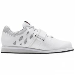 Man Shoes LIFTER PR BD2632