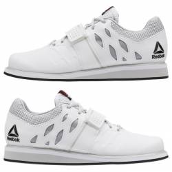 Man Shoes LIFTER PR BD2632