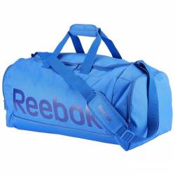 SPOR ROY M GRIP BQ1206