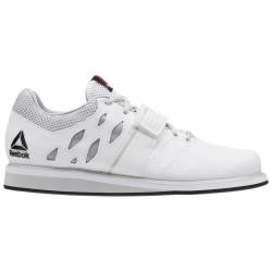 Man Shoes LIFTER PR BD2632