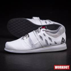 Man Shoes LIFTER PR BD2632