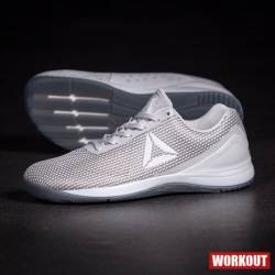 Dámské boty CrossFit Nano 7.0 BD5120