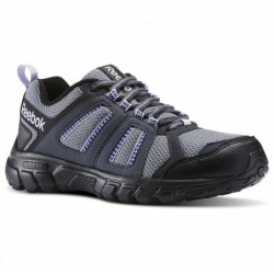 DMXRIDE COMFORT RS 3.0 AR2712