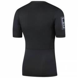 Pánské kompresní tričko COMBAT SS COMPRESSION BQ