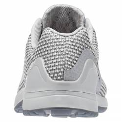 Dámské boty CrossFit Nano 7.0 BD5120